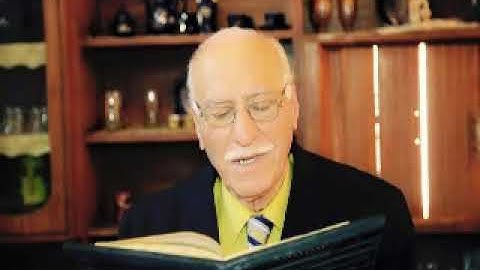 القارى الحاج تحسين محمد جومرد سورة غافر من 1 الى الاية 55