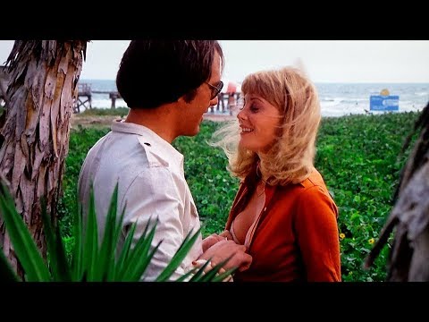 empire-of-the-ants-movie-review-(1977)-schlockmeisters-#847