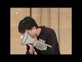 日テレ公式【仮装大賞】「音」で遊ぼう!