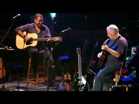 Video: David Gilmourin nettoarvo: Wiki, naimisissa, perhe, häät, palkka, sisarukset
