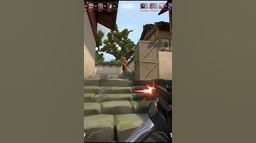 Happend To Me When I Had A Bad Internet Connection 😱😱 Valorant Plays that will Leave you UnImpressed