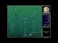 Ricochet Lost Worlds Full Walkthrough Ep1 Rounds 1 10 Ricochet Lost Worlds Full Walkthrough Ep1 Rounds 1 10