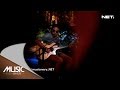 Ada Band - Beib - Music Everywhere Netmediatama **