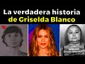 EL ESCALOFRIANTE FINAL de Griselda Blanco en la vida real