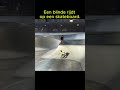 Jij ook?  #nederland #funny #nederlands   #comedy #grappig #memes