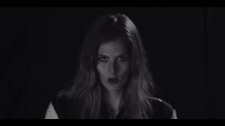 Tomislav - Teardrop Spin