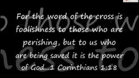 The Narrow Gate & the Narrow Way - Paul Washer