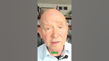 $200/month AI: Overpriced or Business Game-Changer? #shorts #ai #entrepreneur