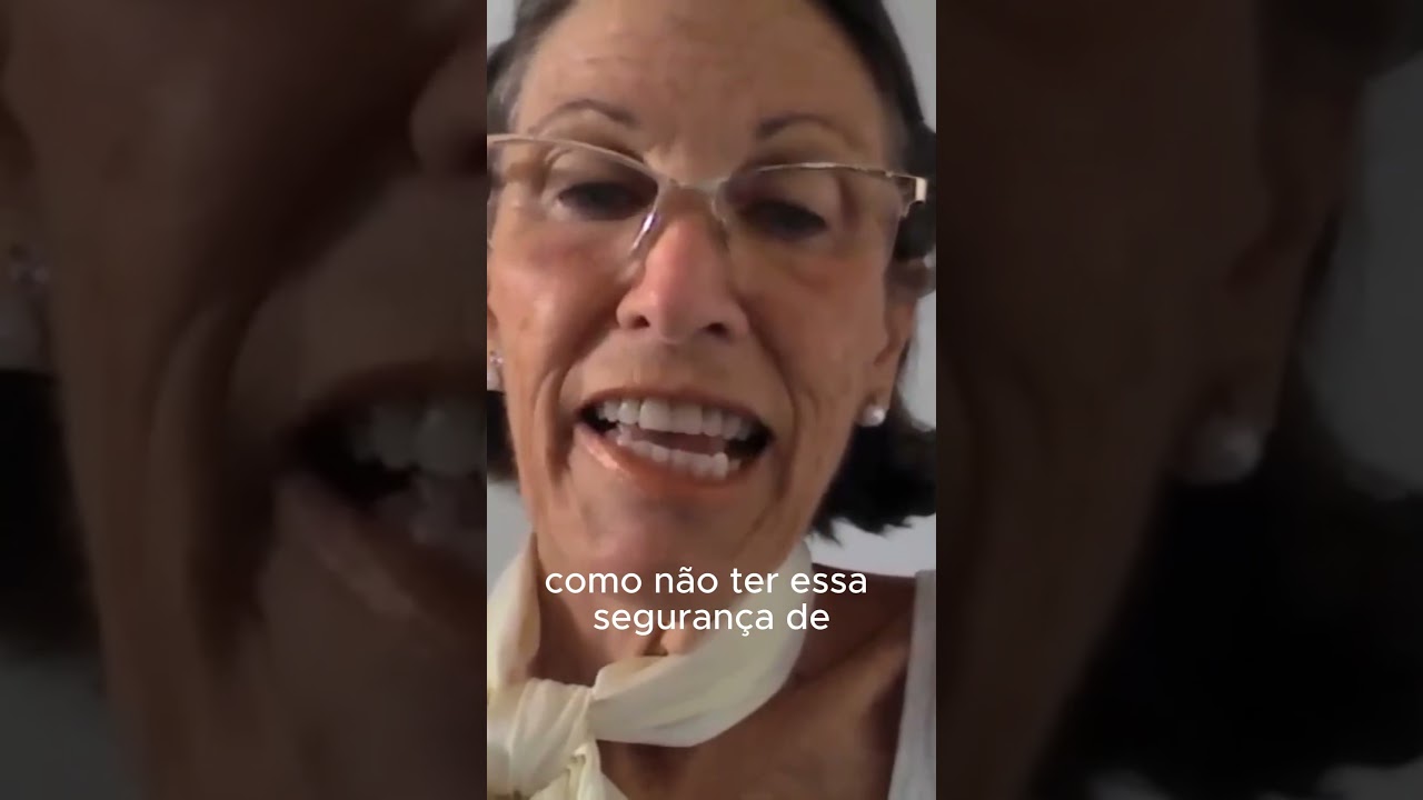 POR UM SIMPLES ACASO!!! #amor #reflexão #freigilson_somdomonte #institutohesed #padremarcelorossi