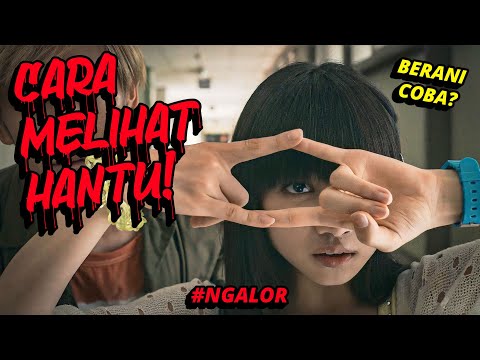 Video: 24 Fakta Mengejutkan Mengenai Pelahap Kematian