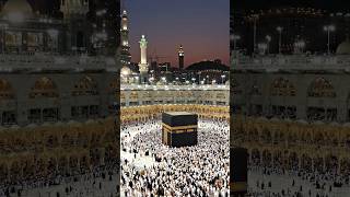 ek pal mein masal Dala #naat #duet 🤲🕋