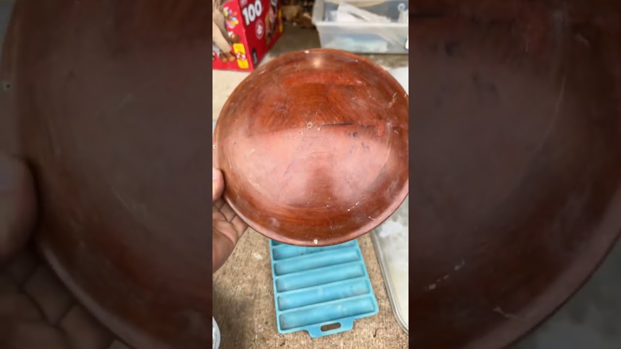 Мастер-шаблоны