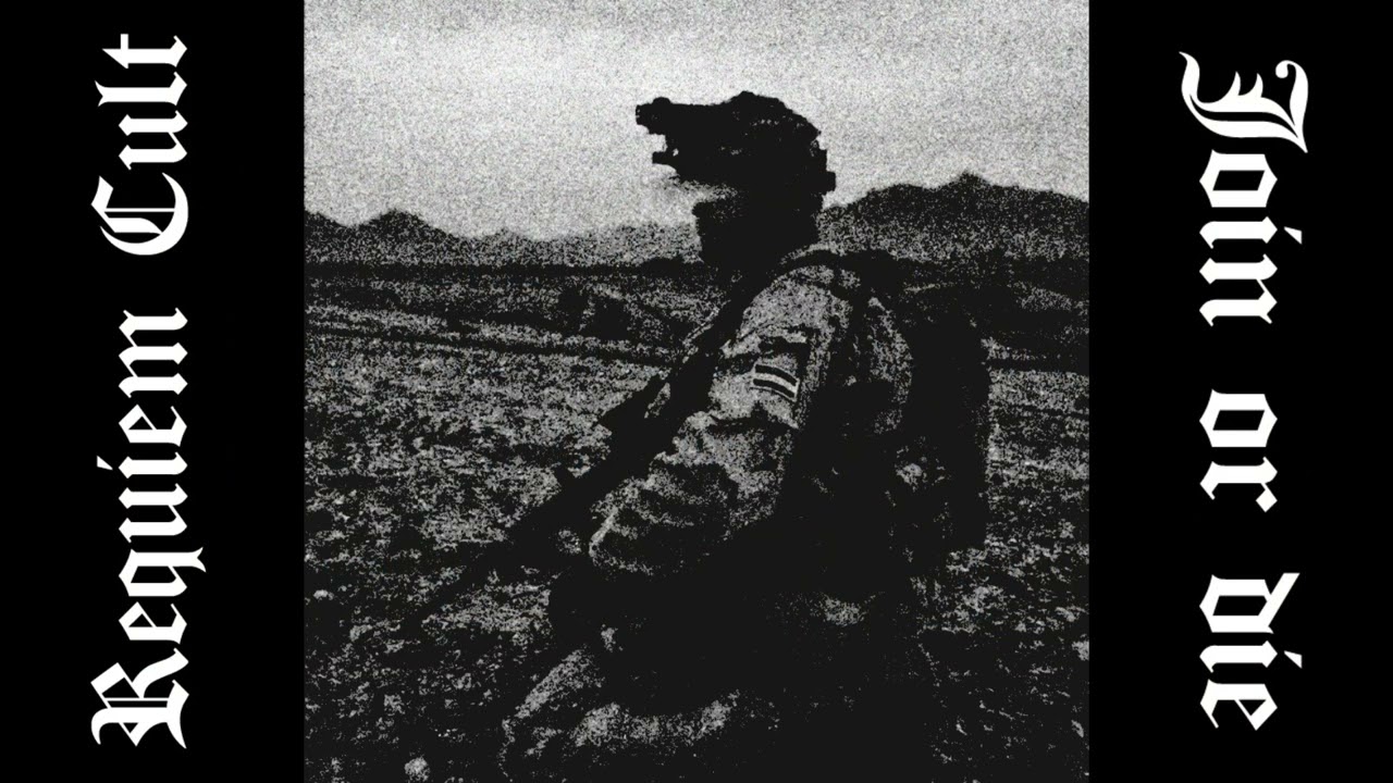 [FREE] FREDDIE DREDD X DOOMSHOP TYPE BEAT "BLCKOUT"