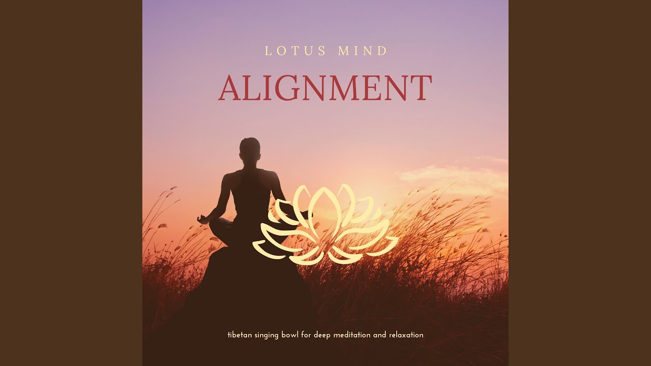 Guarda Alignment su YouTube Guarda Alignment su YouTube