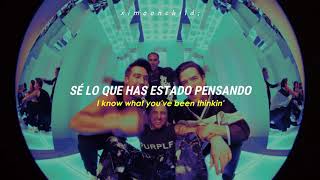 Big Time Rush - ‘Waves’ || (Traducida al español + Lyrics) Net Worth