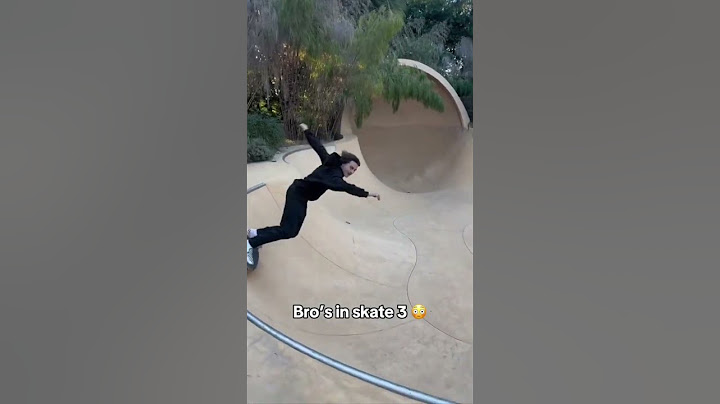 The Best Skateboarding Moments