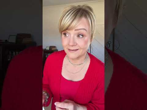 Gentle & Affordable Retinol for Over 50 Skin