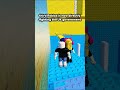 Roblox vs the UK government 💀   #roblox #robloxrant #rblx #relatable