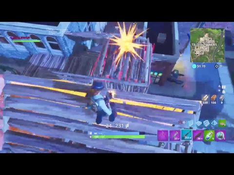 BAD PLAYER
