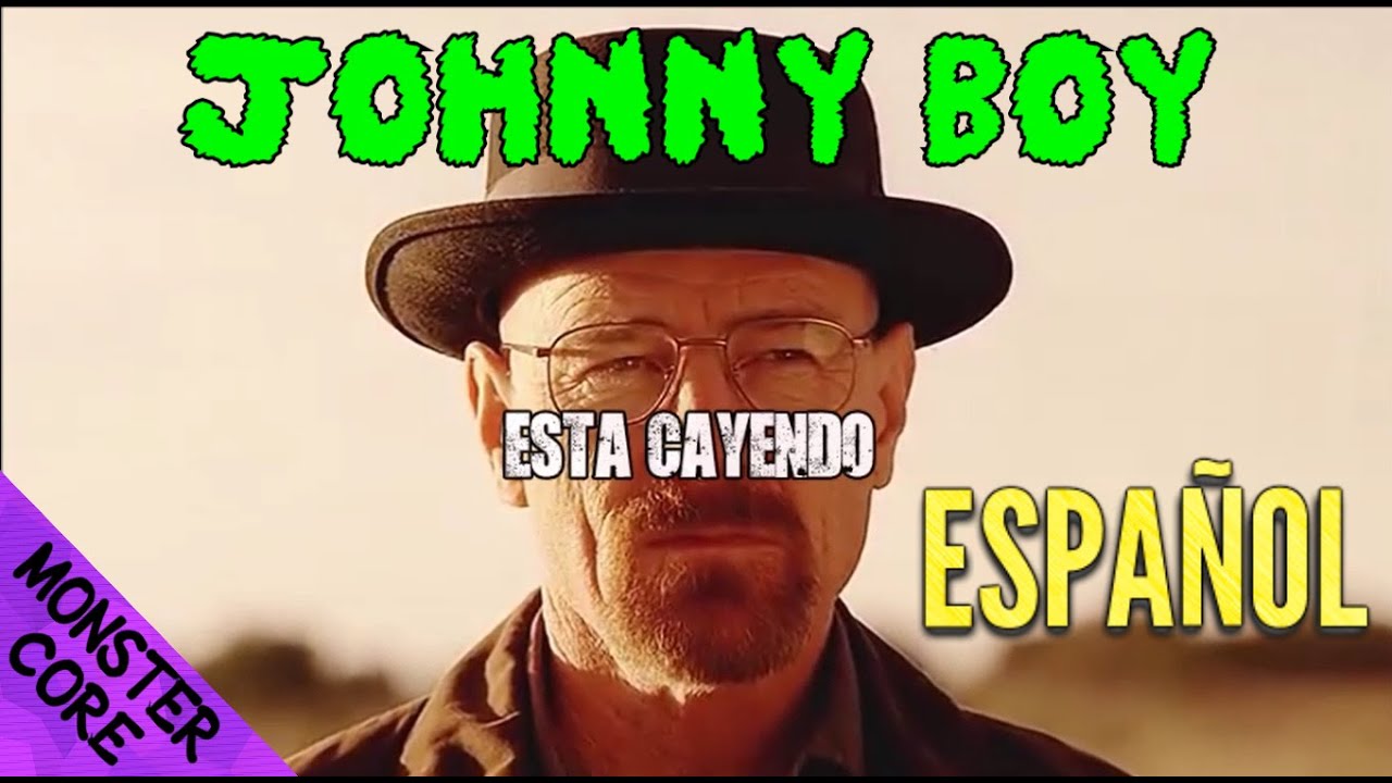 camera iphone 8 plus apk Twenty One Pilots - Johnny Boy (Subtitulos en Español)