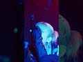 【Recap】MAZE BAND SET ONEMAN LIVE 2024 "AMAZING"