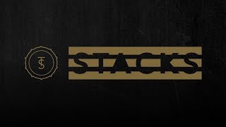 Stacks: Epic Film Score