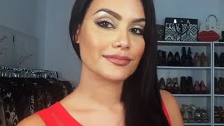 Lesson 6 Bigger Lips