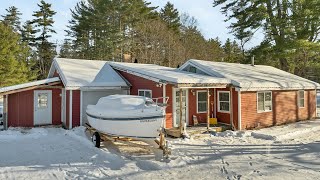 269 Tamworth Rd video tour