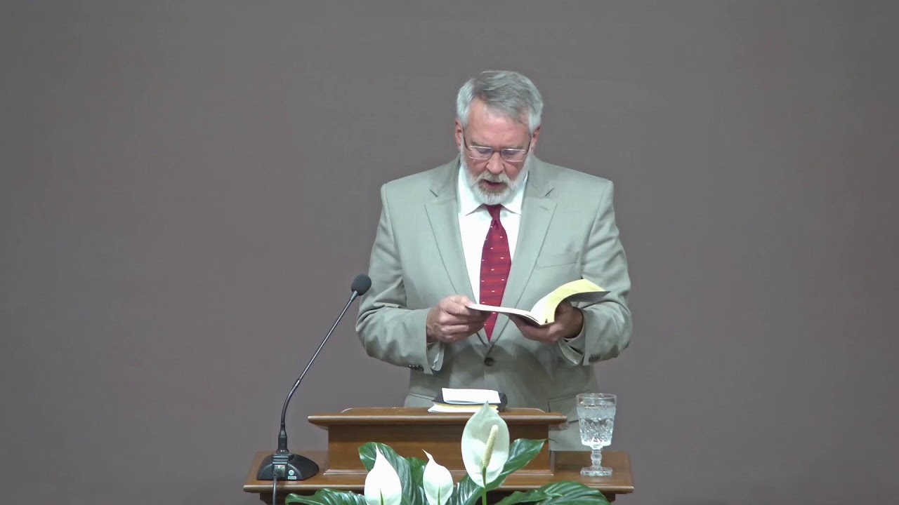 christ-arp-church-noahic-covenant-god-s-graciousness-to-you-rev