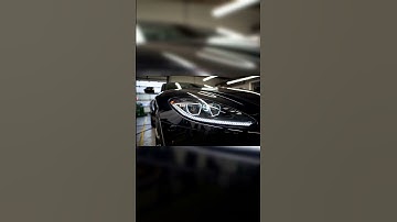 Welcome AI-generated Videos and  Images  with style to the new era.