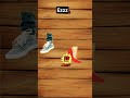 if u wanna try click this🙂😊and scroller down and it will say the name click on that it will show how