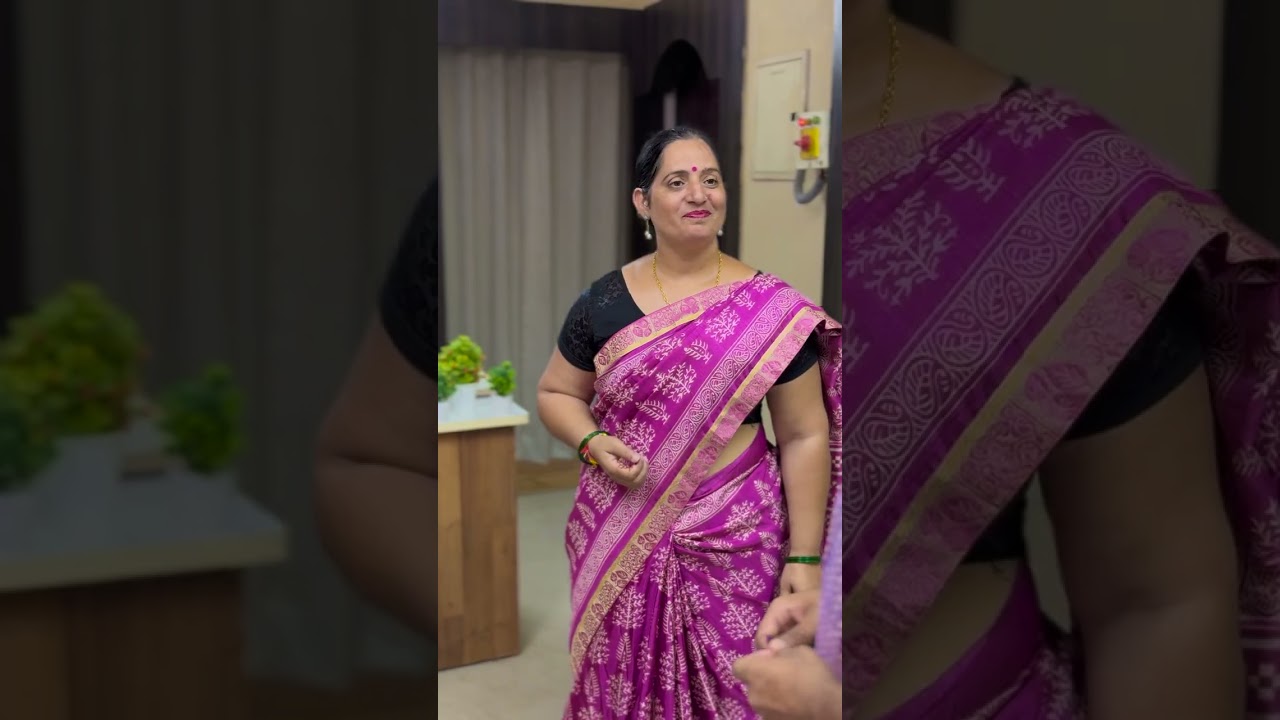 एक भलाई ऐसी भी || Tarun yadav