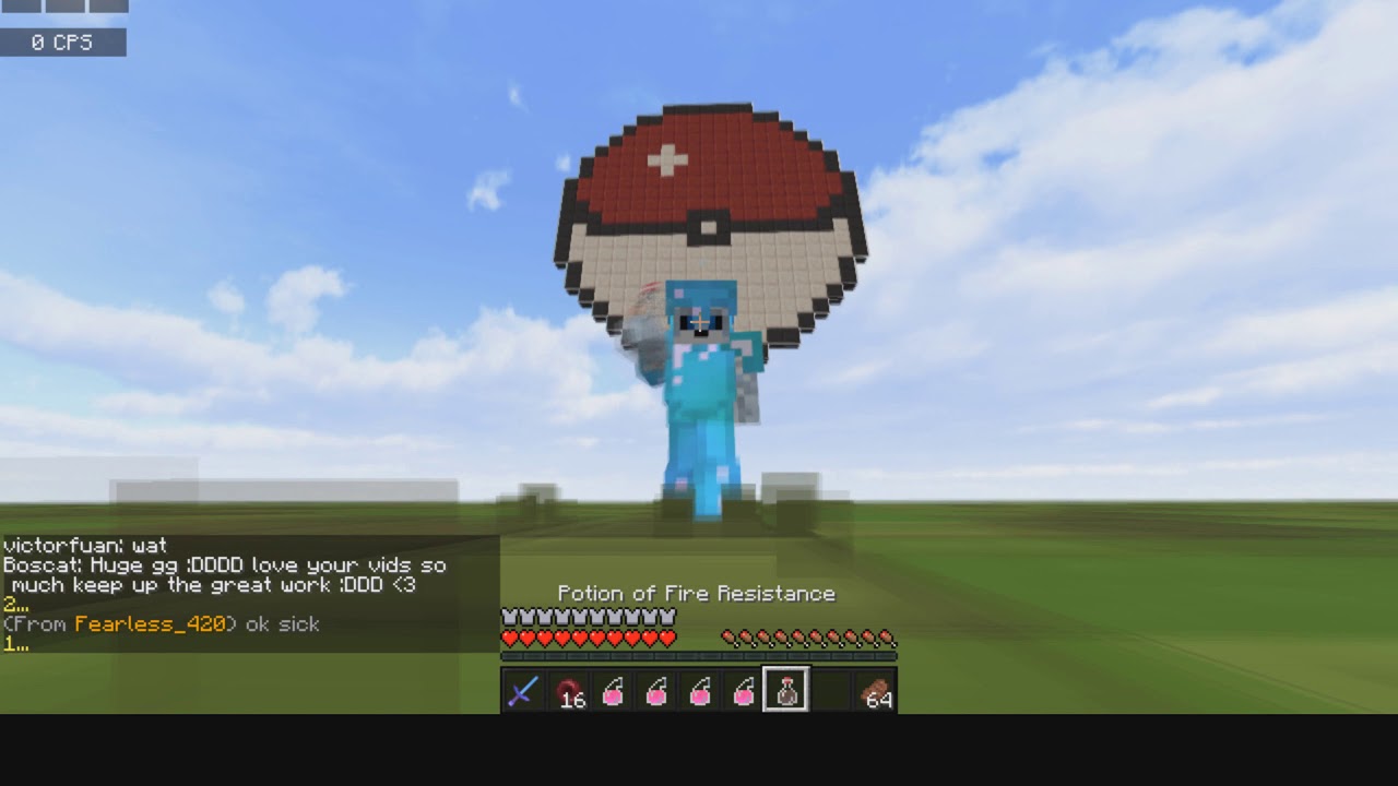 How 2 get banned on Arcane in 2017