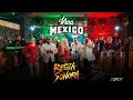 RegiaSonora - Viva Mexico ( Video Oficial )