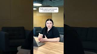 В Экстерне можно отражать туристический налог в бухгалтерском и налоговом учете