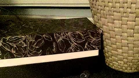 Robot Showdown Series 1 Heat K Part 3 Part 1