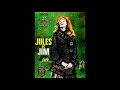 Immortal Movie Music 『 突然炎のごとく(Jules et Jim) 』  Le Tourbillon つむじ風 original sound track  1962.