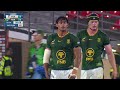 The Junior Boks do it AGAIN 🇿🇦| France v South Africa | Junior World Championship | Match Highlights