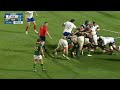 The Junior Boks do it AGAIN 🇿🇦| France v South Africa | Junior World Championship | Match Highlights