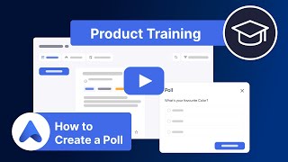 Create a Poll