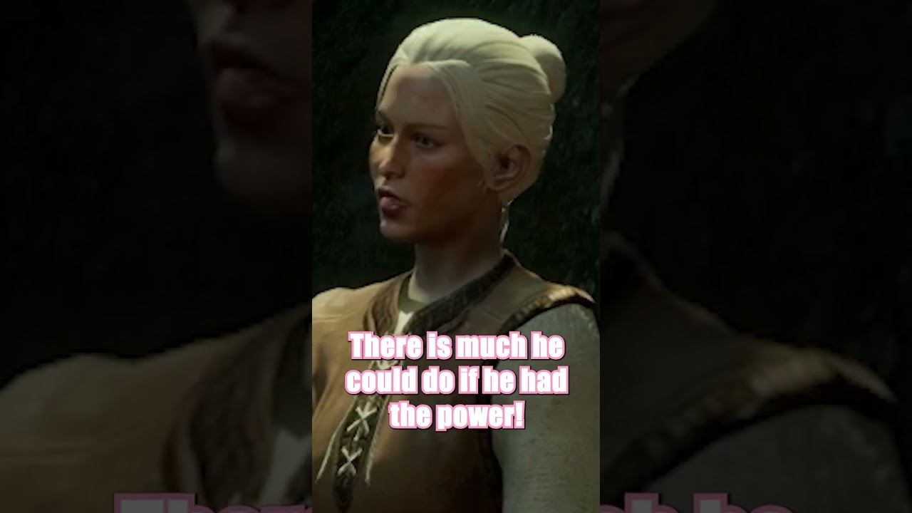 Uncovering the Secrets of Fairbanks! 