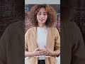 Document-Grounded AI for Real Estate Agents