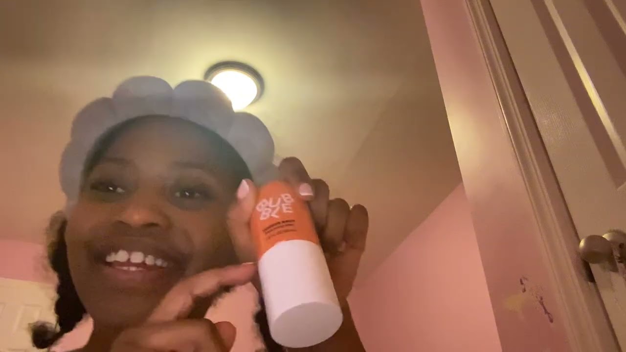 skin caree! (srry i haven’t been posting i dont know what to post) hope you enjoy!🎉