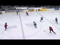 Six @ Beauts (Outdoor Game) 12/16/22 | PHF Highlights