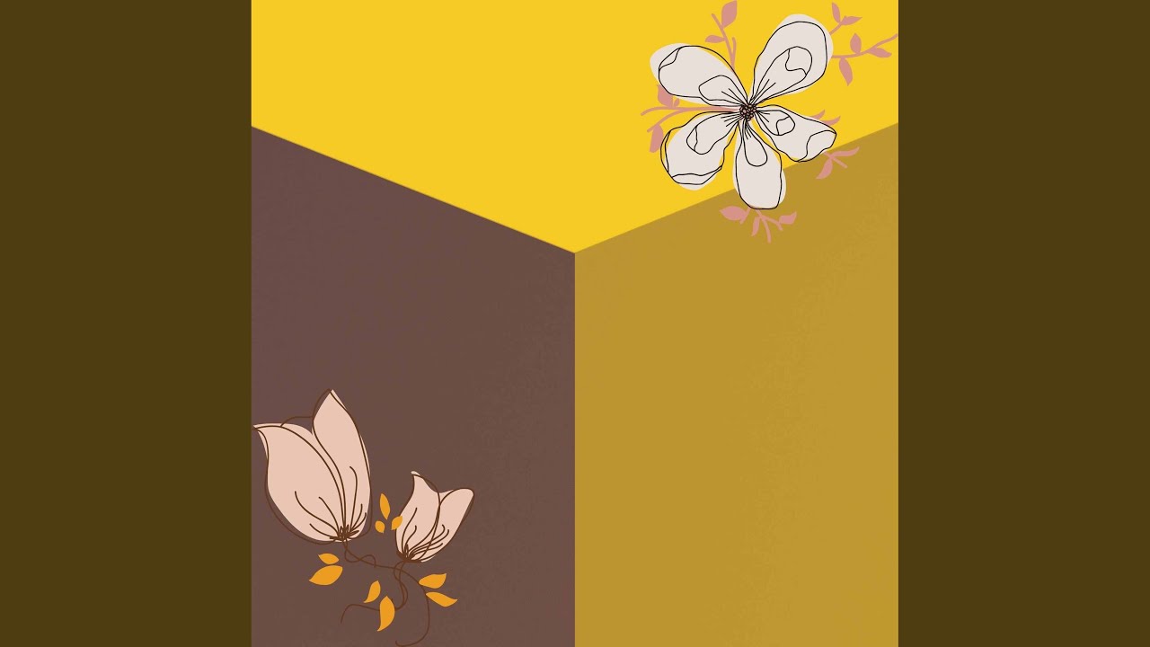 Guitar Quartet Soundtrack for Repeating Memories