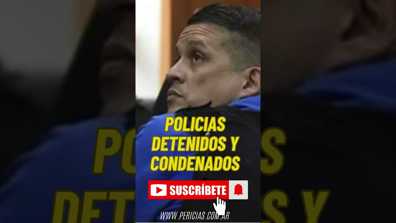 Narcos, policías y poder: la guerra oculta que desangra Rosario