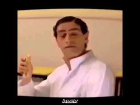 طالب غش الامتحان هههههههه