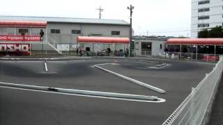 京商スーパードライビング201003282