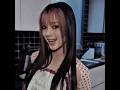 MEGAN KATSEYE EDIT!! 💗 #katseye #kpop #goviral