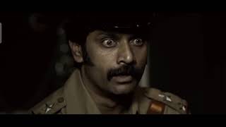 Rocky. The Brand.. Innerpace